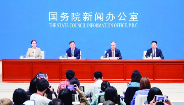 https://ltmall.oss-cn-shenzhen.aliyuncs.com/uploads/assets/images/{8E3C9C88-F39E-22F7-CAE6-4F3A3B366446}.png